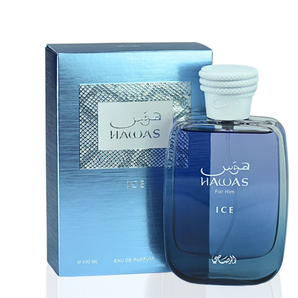 Cologne Spray Bottle - Parfum classique pour homme, longue tenue,