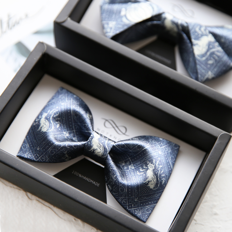 Men'S Grooming Gift Box - FORMAL business Mariage Marié Meilleur Homme