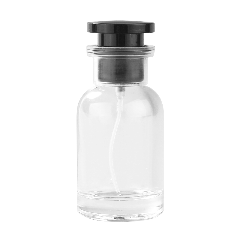 Flacon pulvérisateur de parfum - Cologne Spray Bottle avis et prix