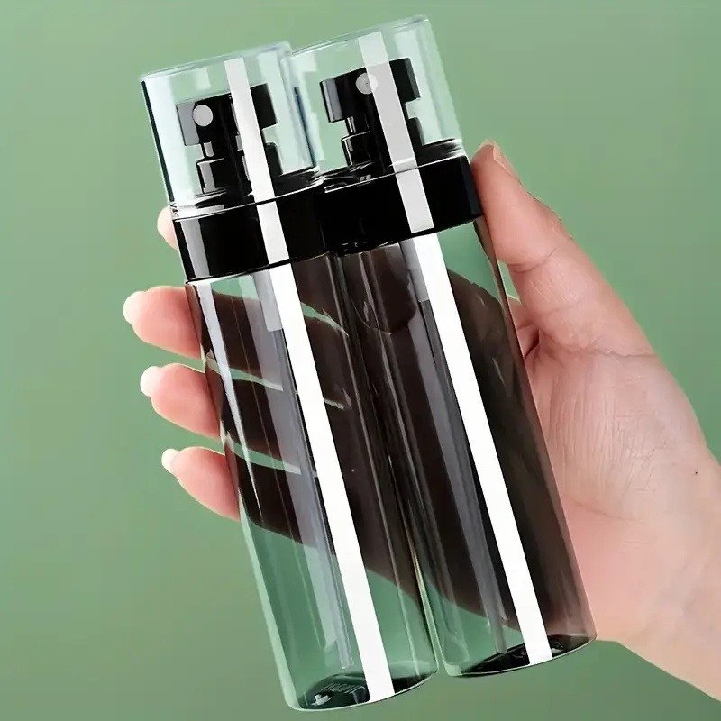 Bouteilles de pulvérisation d' - Cologne Spray Bottle avis et prix