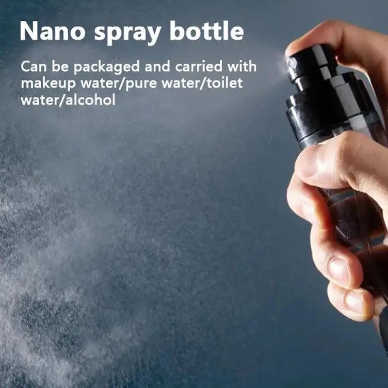 Bouteilles de pulvérisation d' - Cologne Spray Bottle avis et prix