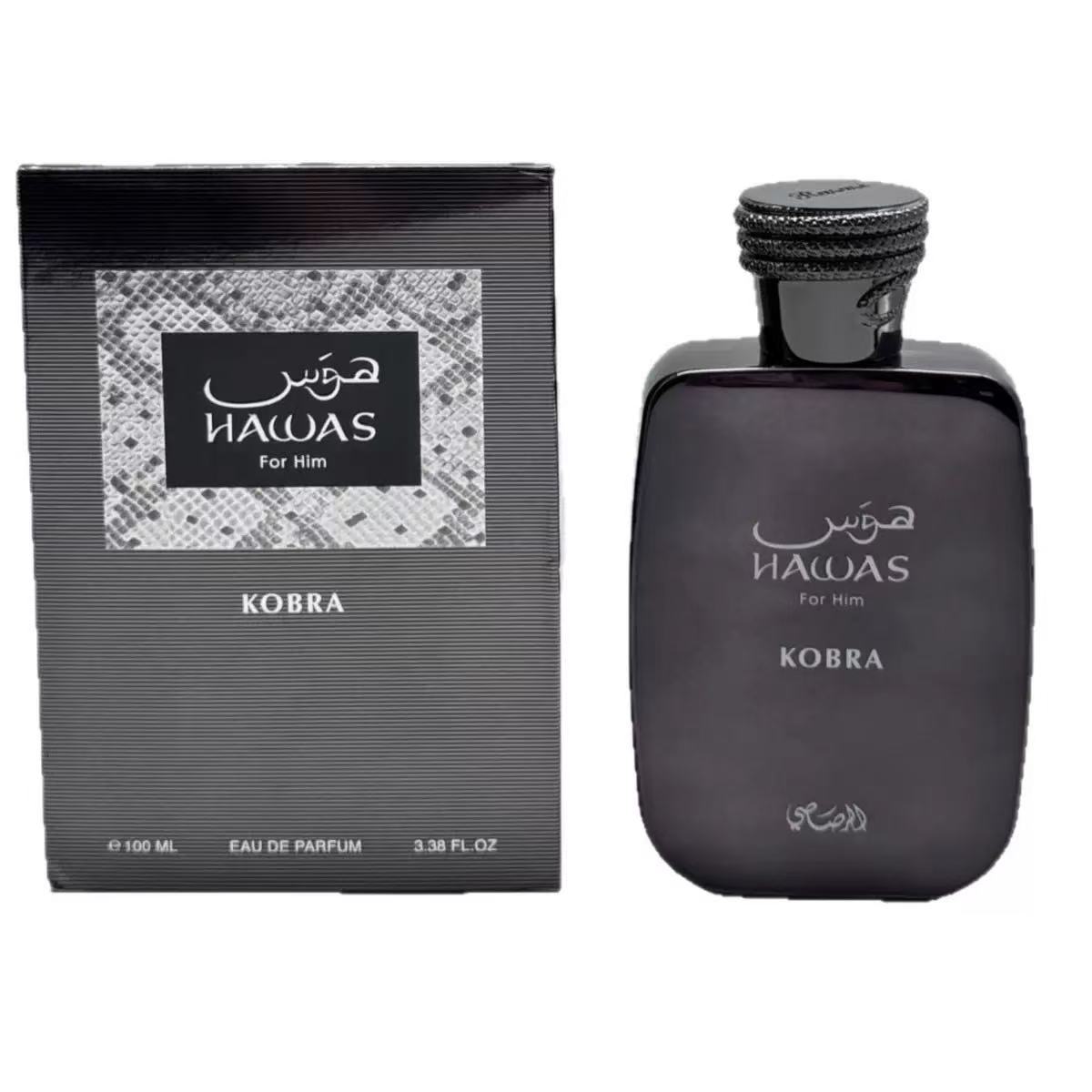 Parfum classique pour homme, l - Cologne Spray Bottle avis et prix