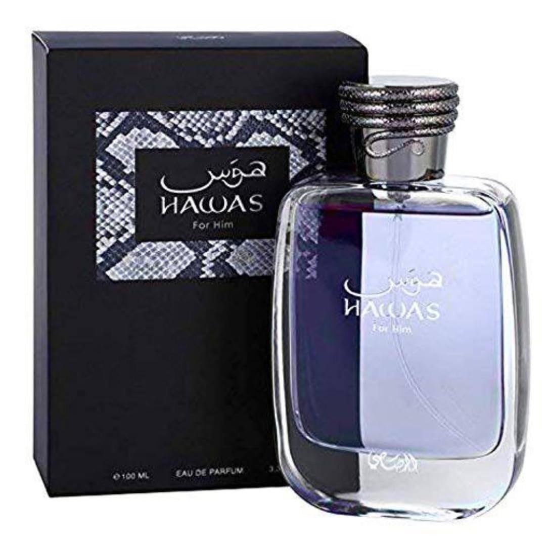 Parfum classique pour homme, l - Cologne Spray Bottle avis et prix