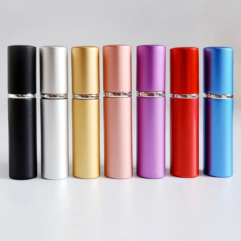 Bouteille de parfum rechargeab - Cologne Spray Bottle avis et prix