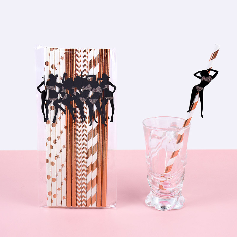 Pailles pour fête d'enterremen - Men'S Grooming For Engagement avis et prix