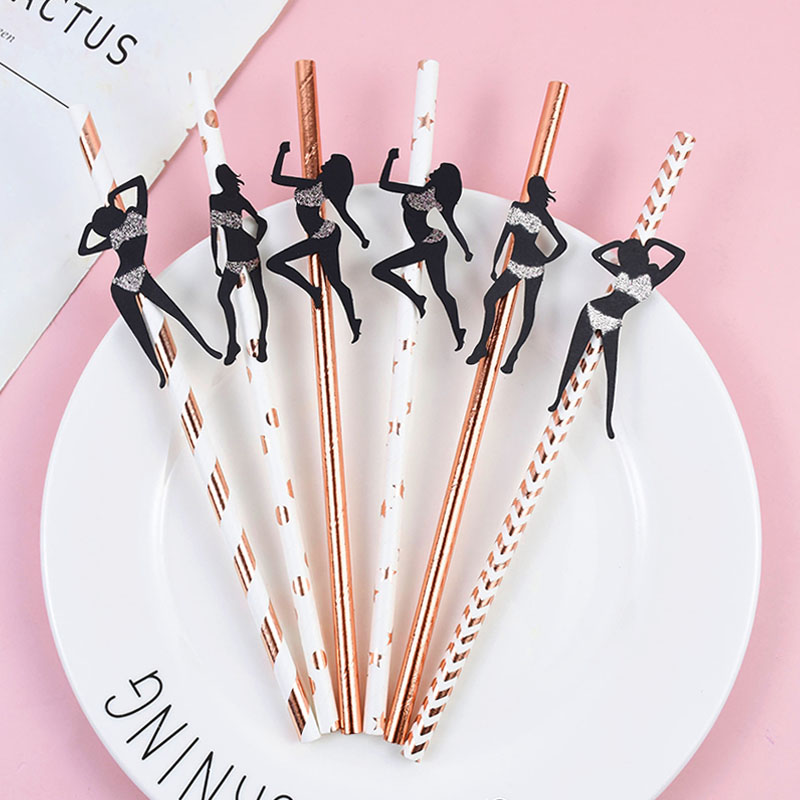 Pailles pour fête d'enterremen - Men'S Grooming For Engagement avis et prix