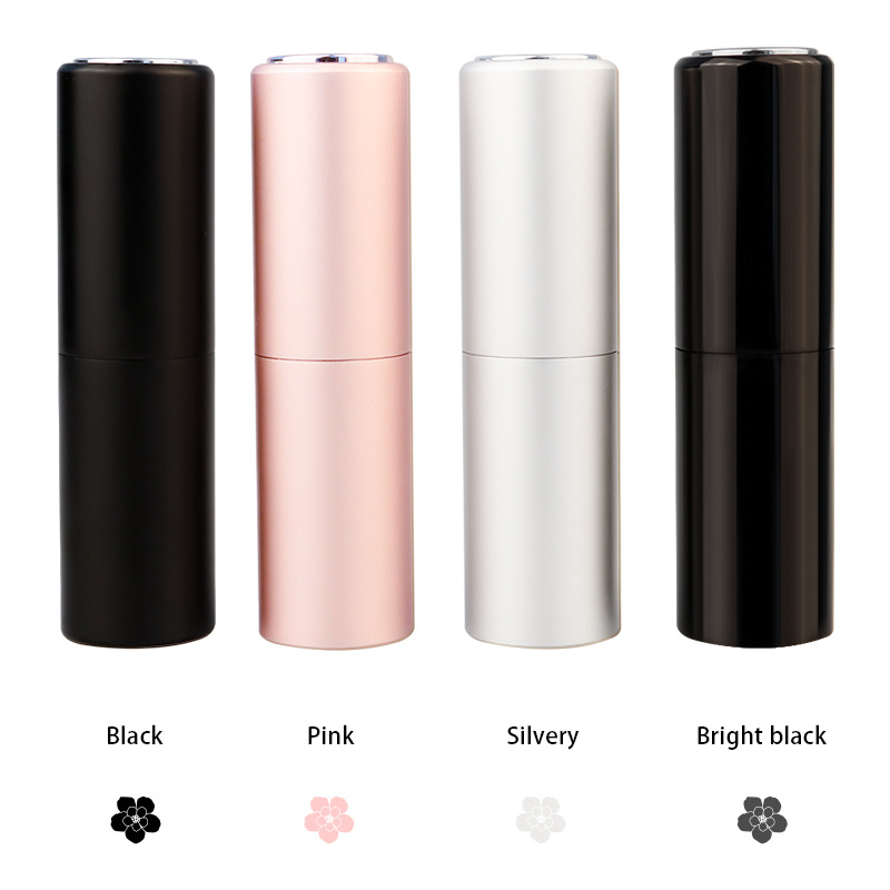 Bouteille de parfum rechargeab - Cologne Spray Bottle avis et prix