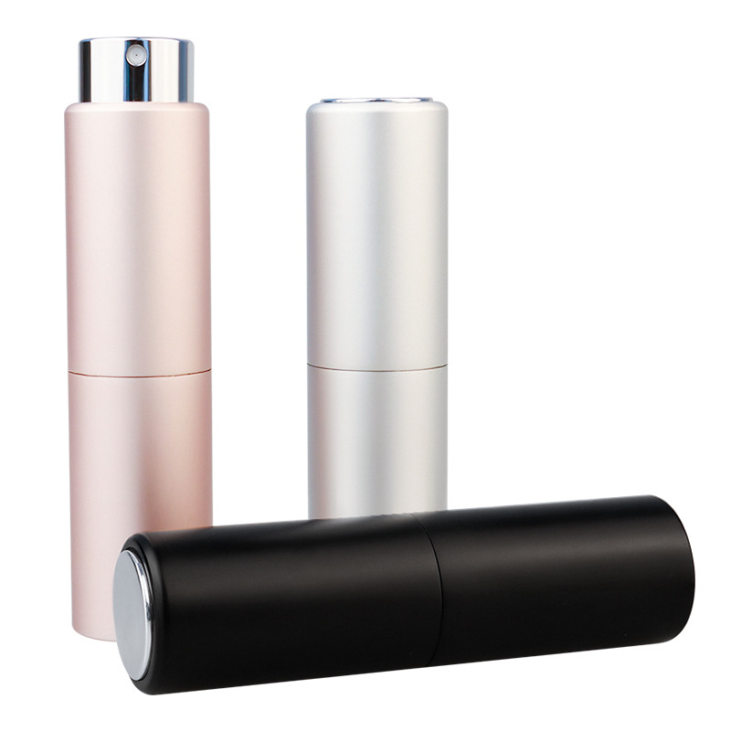Bouteille de parfum rechargeab - Cologne Spray Bottle avis et prix