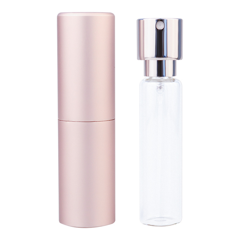 Bouteille de parfum rechargeab - Cologne Spray Bottle avis et prix