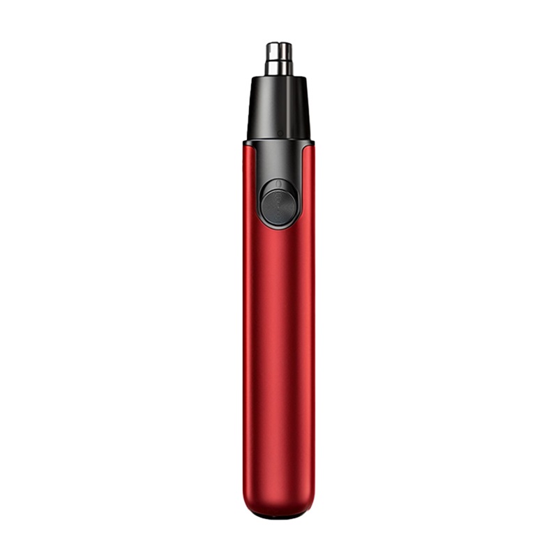 Waysh électrique nez tondeuse  - Men'S Grooming Razor Kit avis et prix