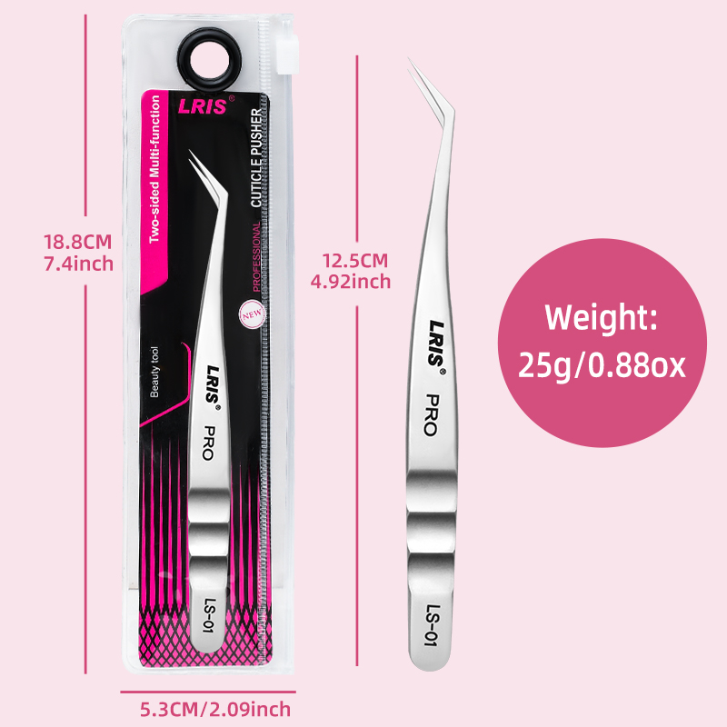 Ciseaux à poils de nez à point - Men'S Grooming Tips avis et prix