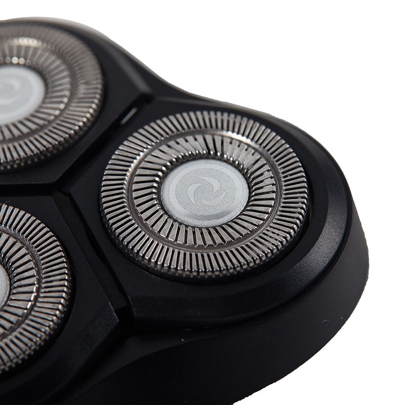 Tête de rechange pour rasoir h - Men'S Grooming Razor avis et prix