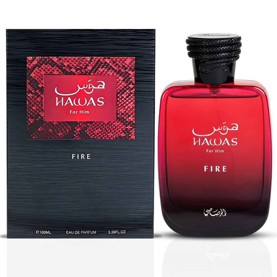 Parfum de Haute Qualité pour H - Cologne Spray Bottle avis et prix