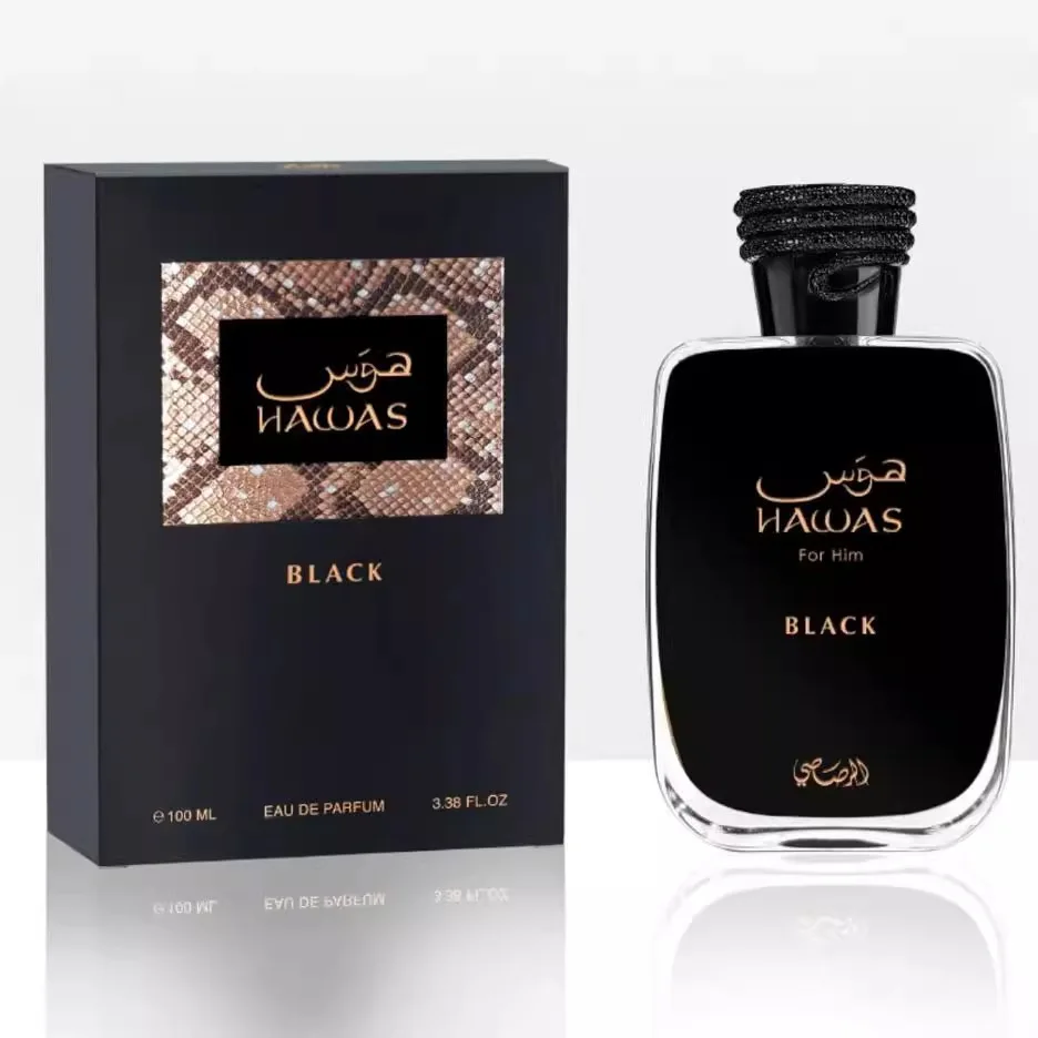 Parfum de Haute Qualité pour H - Cologne Spray Bottle avis et prix