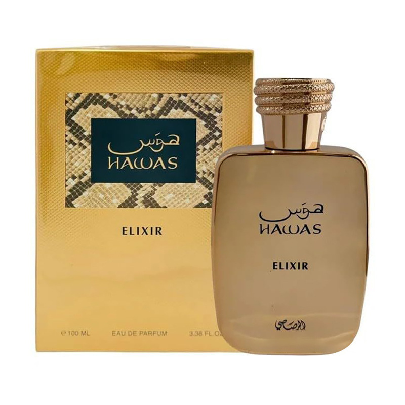 Parfum de Haute Qualité pour H - Cologne Spray Bottle avis et prix