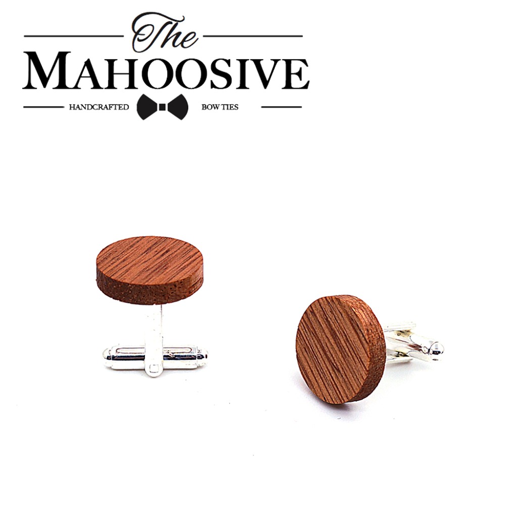 MAHOOSIVE boutons de manchette - Men'S Grooming Gift Box avis et prix
