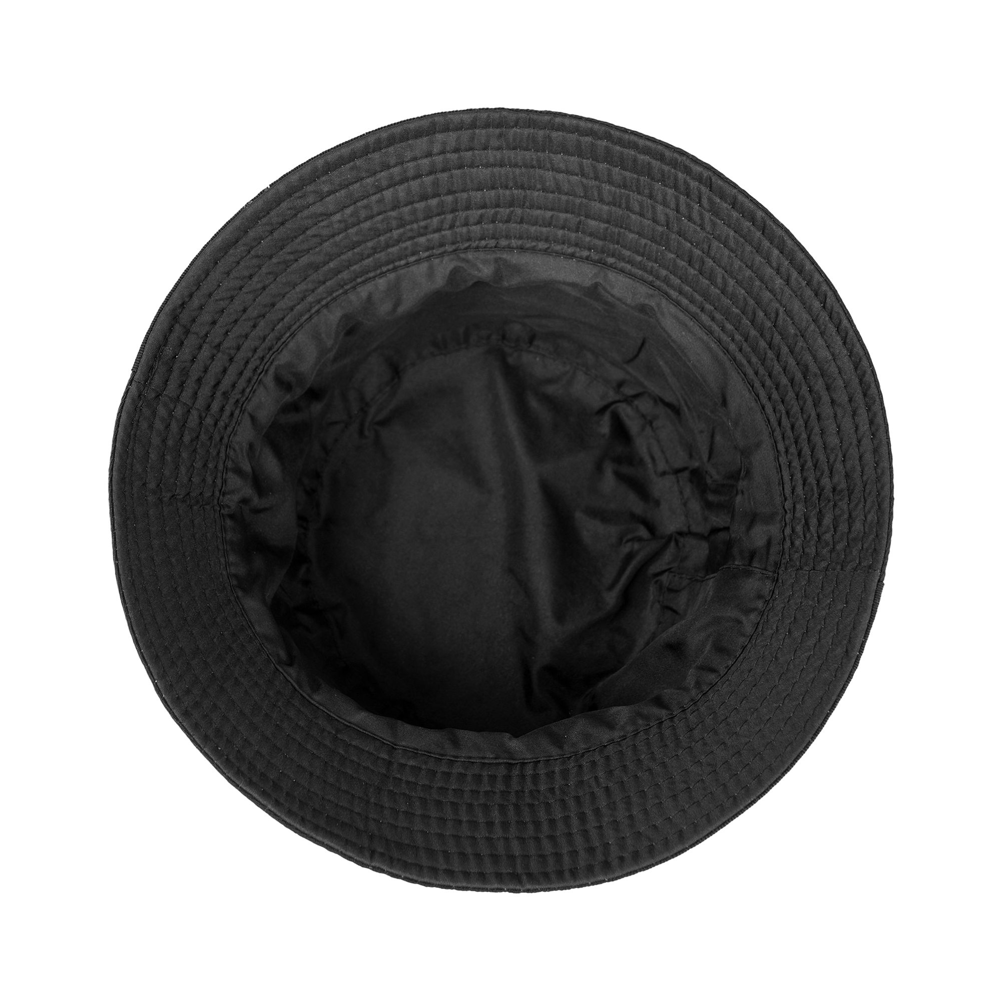 Chapeau Bob Hawaï Pliable pour - Men'S Grooming For Engagement avis et prix