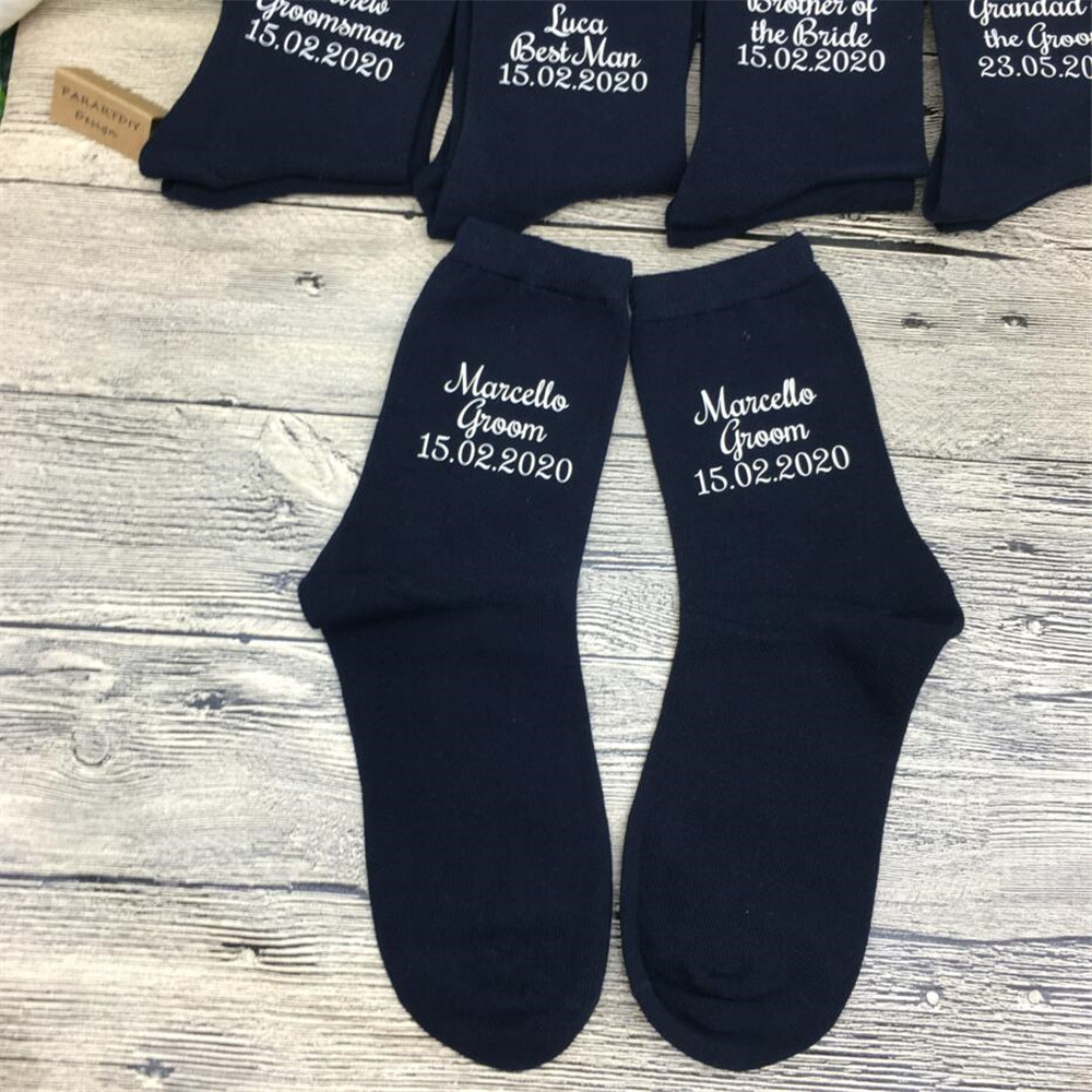 Chaussettes de marié, cadeaux  - Men'S Grooming For Engagement avis et prix