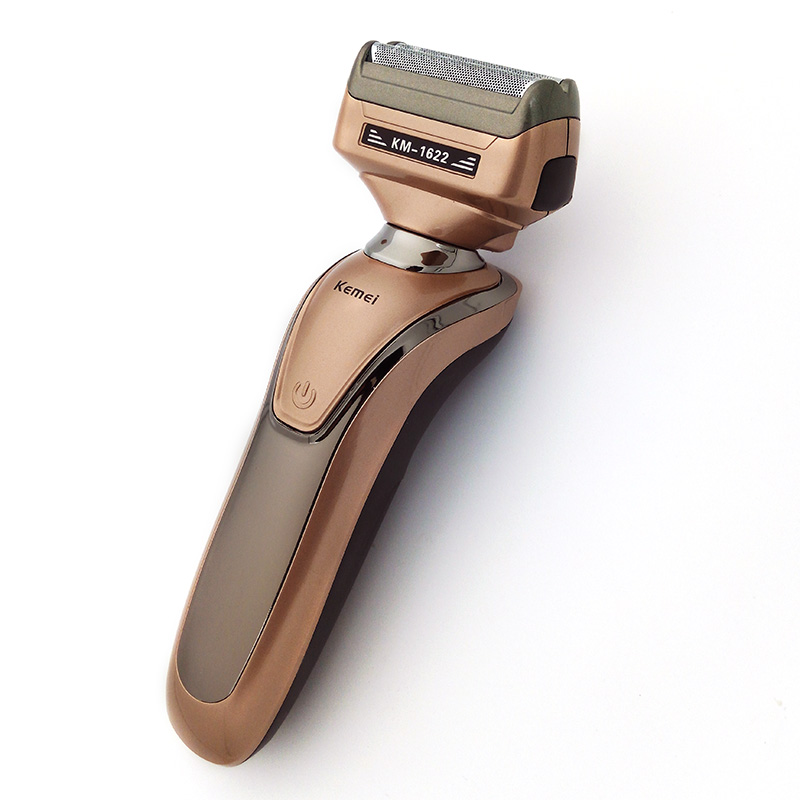 Kemei rasoir électrique multif - Men'S Grooming Razor Kit avis et prix