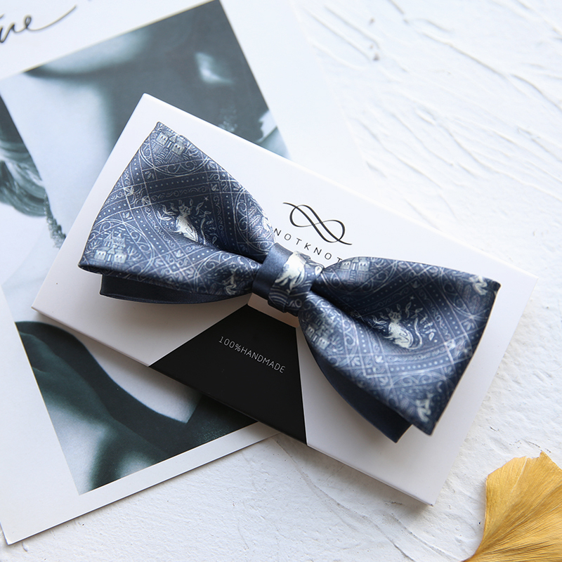 FORMAL business Mariage Marié  - Men'S Grooming Gift Box avis et prix