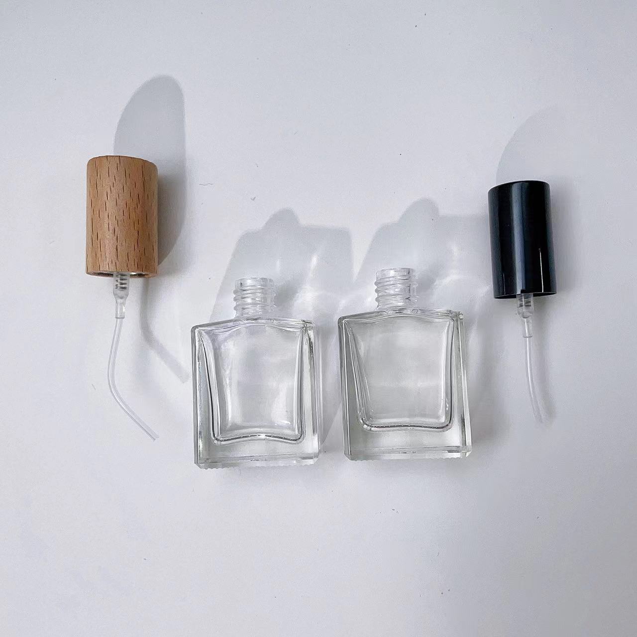 Flcopropriété pulvérisateur de - Cologne Spray Bottle avis et prix