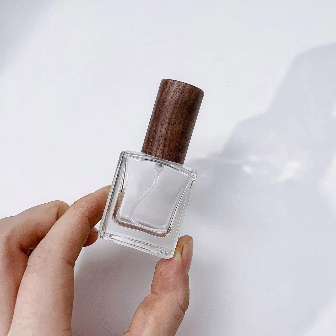 Flcopropriété pulvérisateur de - Cologne Spray Bottle avis et prix