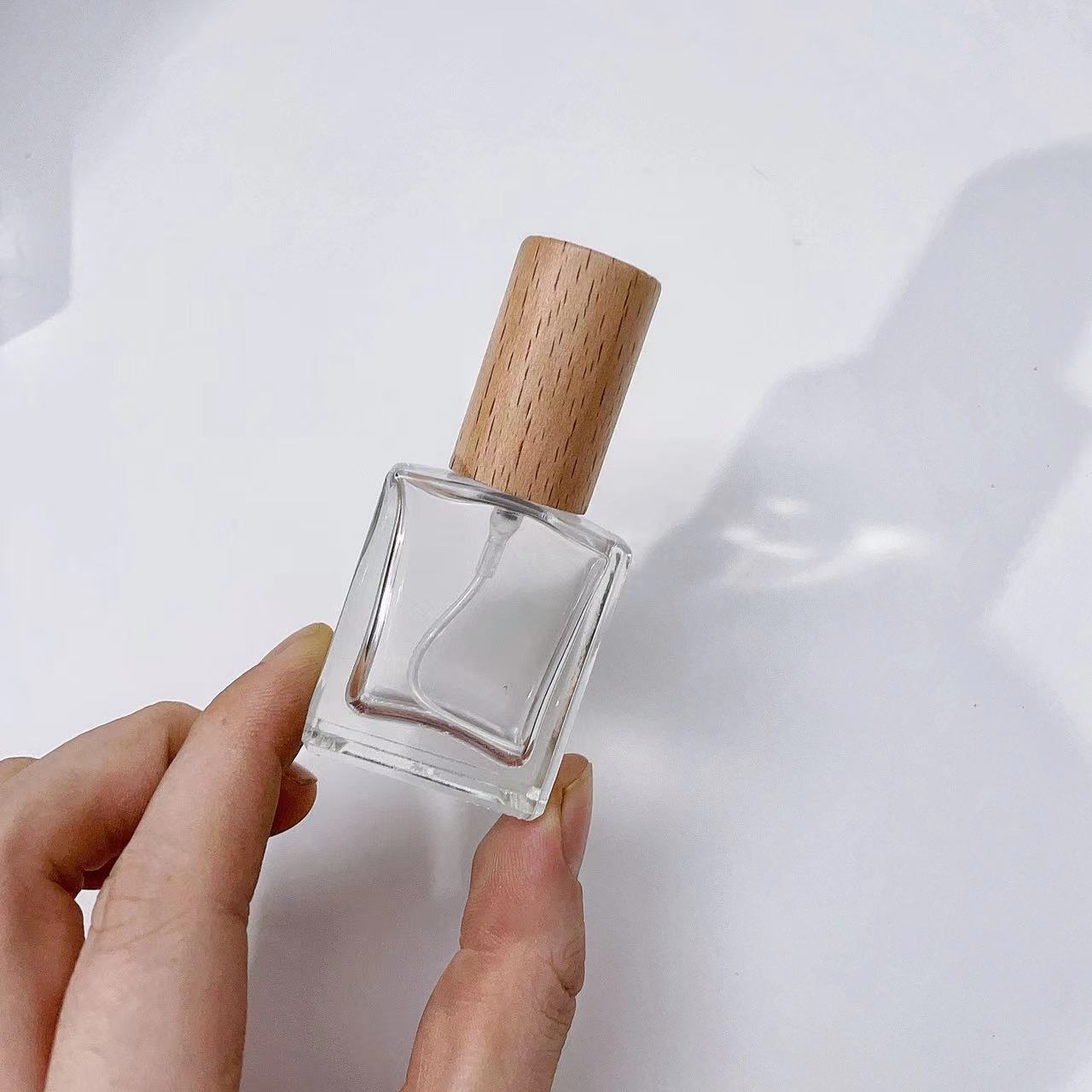Flcopropriété pulvérisateur de - Cologne Spray Bottle avis et prix