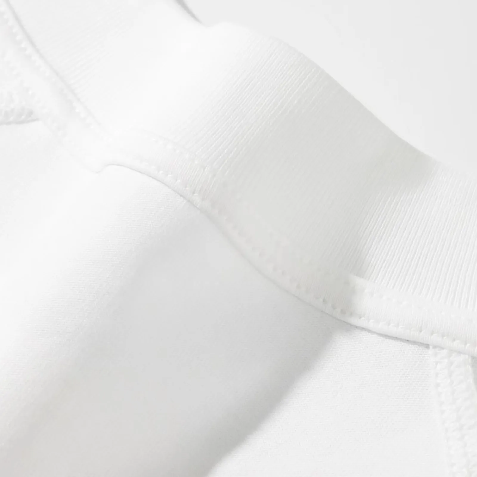 T-shirt « He Said Yes » pour H - Men'S Grooming For Engagement avis et prix