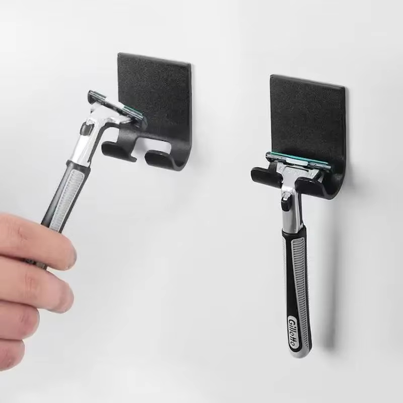 Support de rasoir multifonctio - Men'S Grooming Razor avis et prix