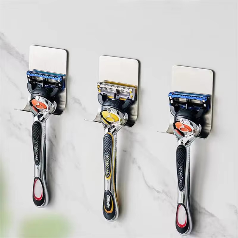 Support de rasoir multifonctio - Men'S Grooming Razor avis et prix