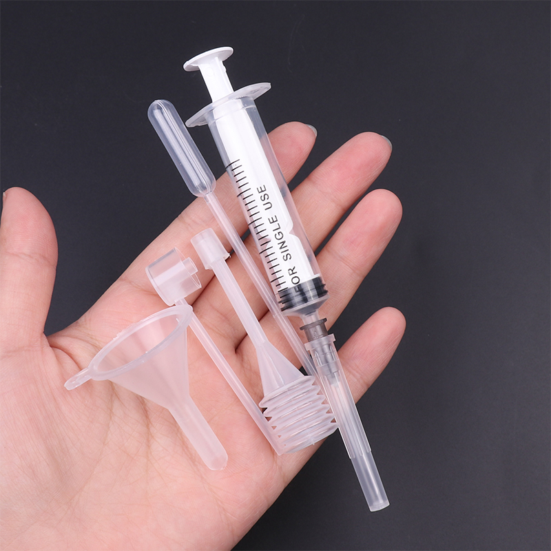 Ensemble d'outils de recharge  - Cologne Spray Bottle avis et prix