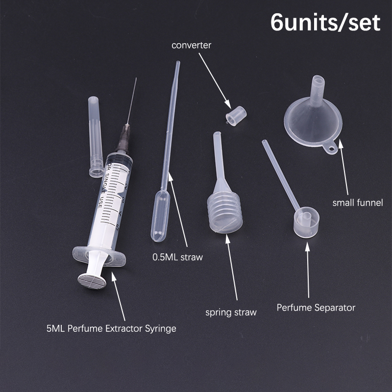 Ensemble d'outils de recharge  - Cologne Spray Bottle avis et prix