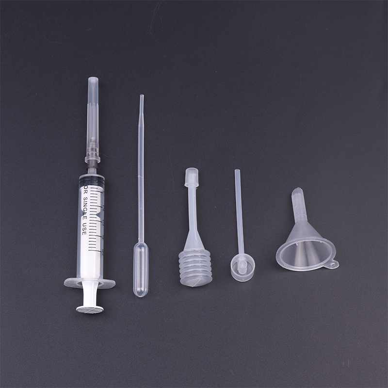 Ensemble d'outils de recharge  - Cologne Spray Bottle avis et prix