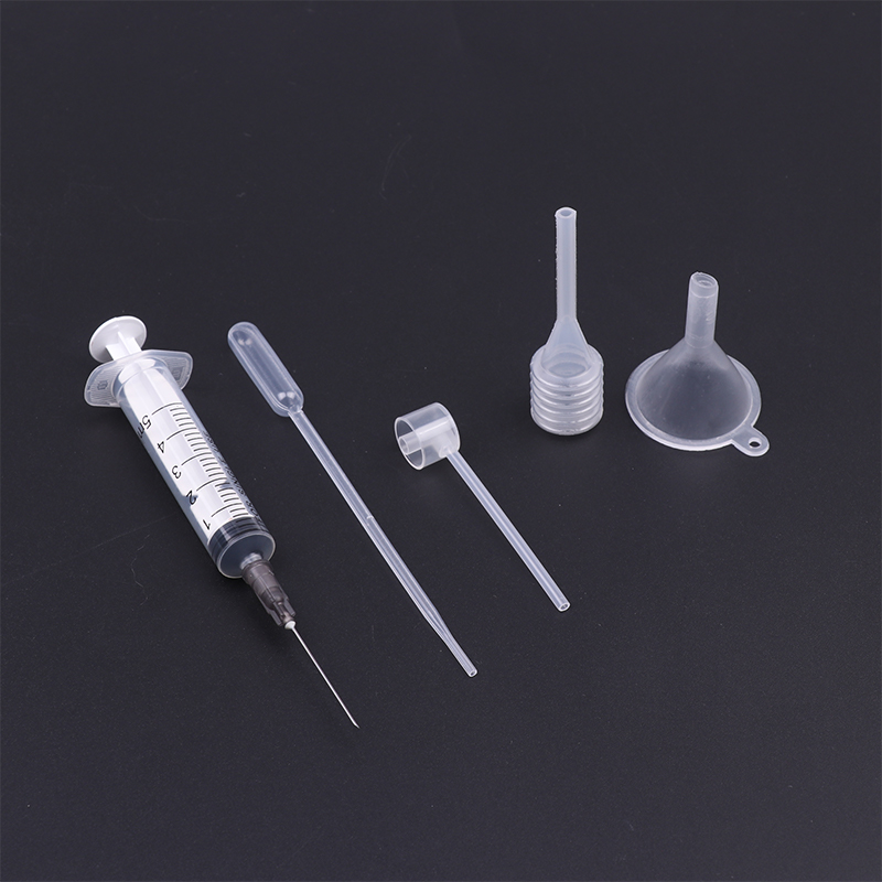 Ensemble d'outils de recharge  - Cologne Spray Bottle avis et prix