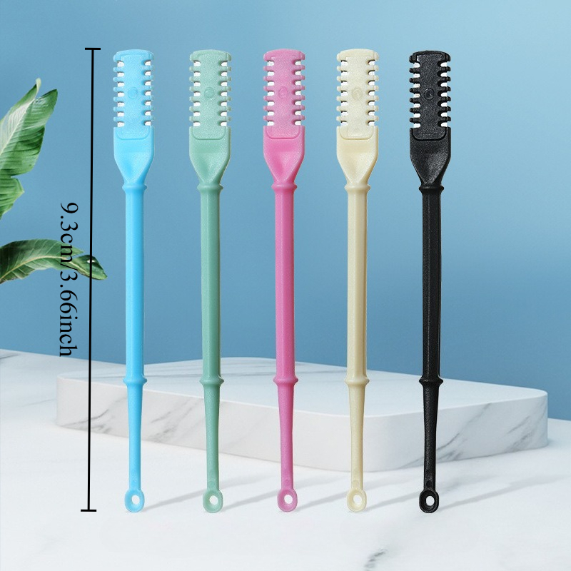 Kit de tondeuse manuelle pour  - Men'S Grooming For Engagement avis et prix