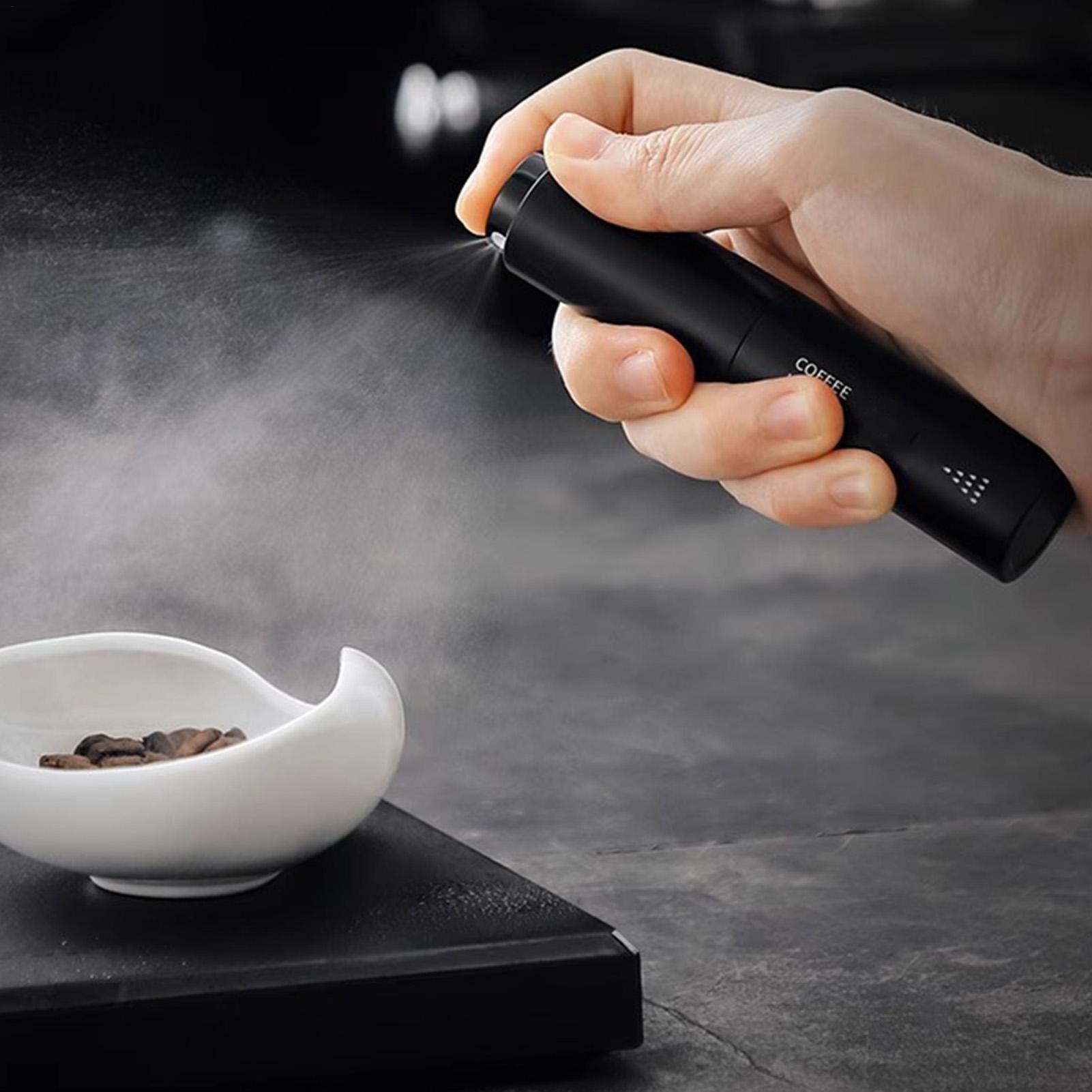 Flacon pulvérisateur de café 1 - Cologne Spray Bottle avis et prix
