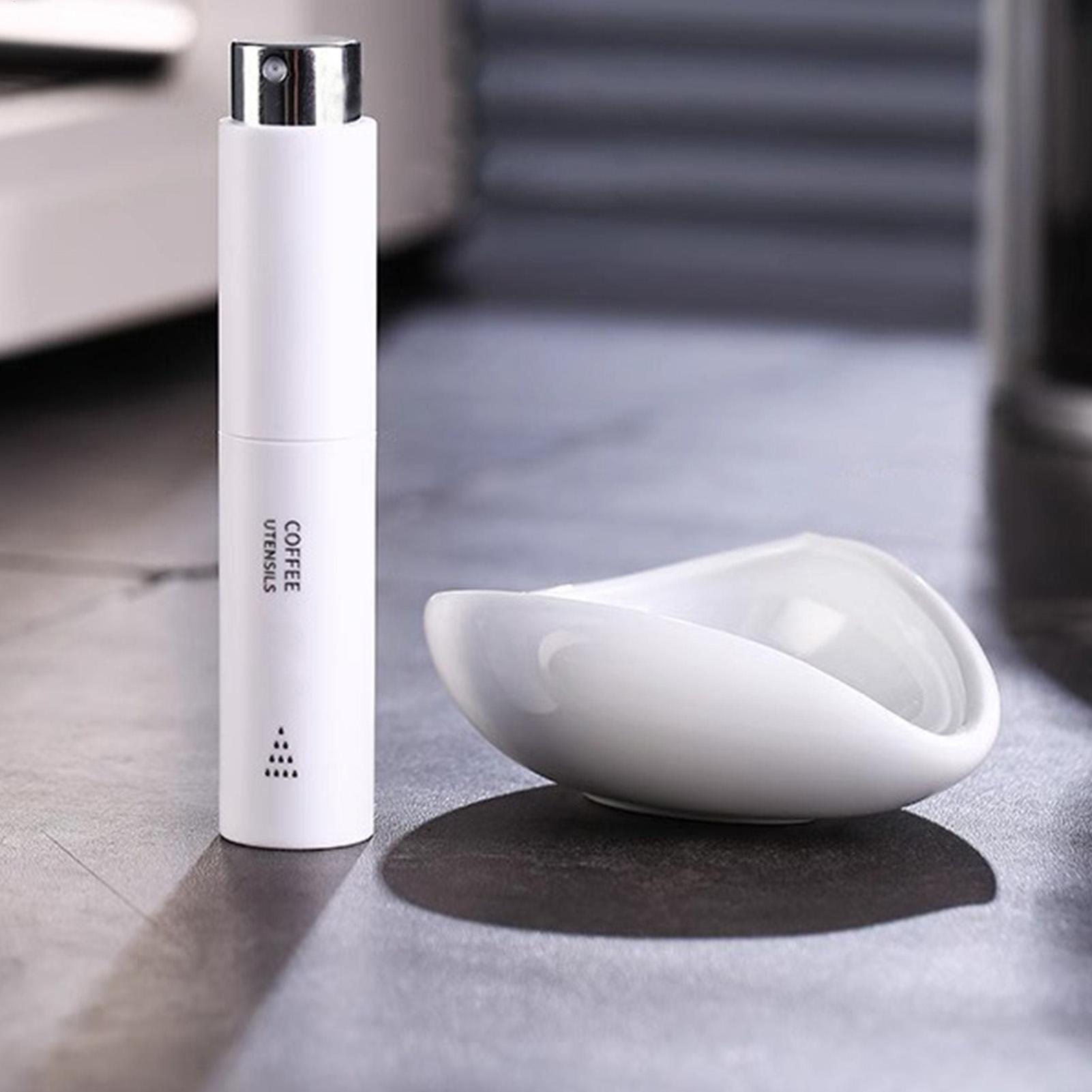Flacon pulvérisateur de café 1 - Cologne Spray Bottle avis et prix