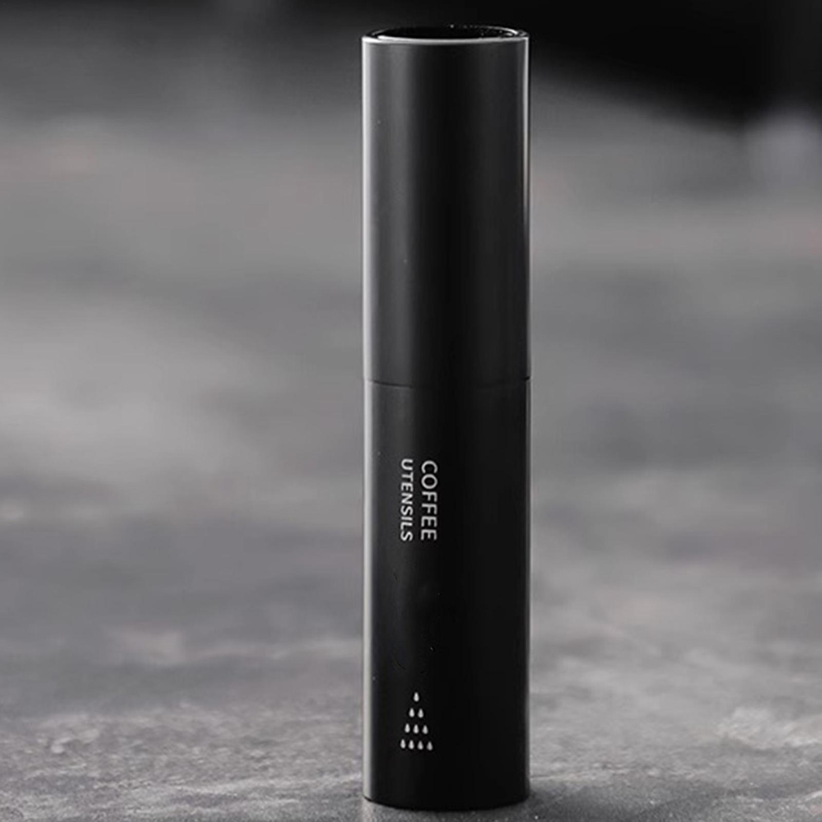 Flacon pulvérisateur de café 1 - Cologne Spray Bottle avis et prix