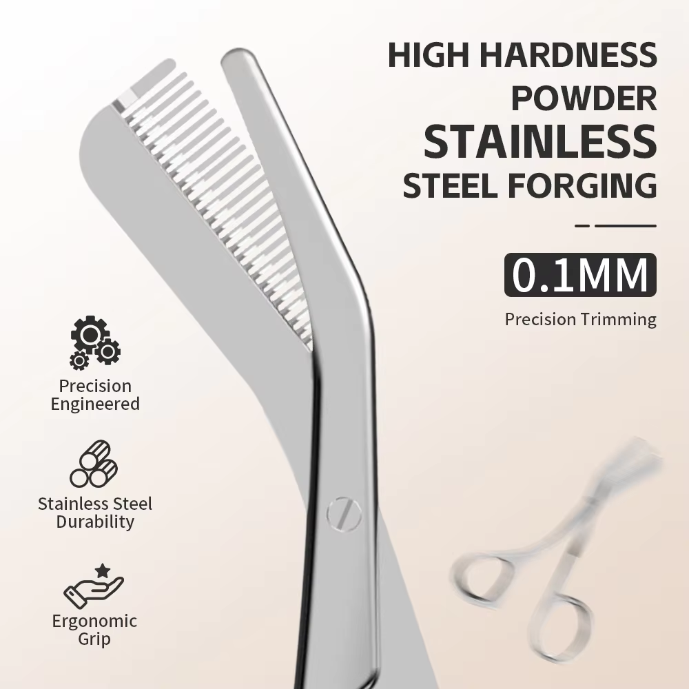 1 ensemble d'outils de toilett - Men'S Grooming Razor avis et prix