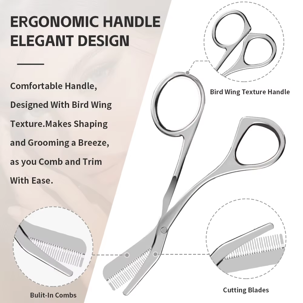 1 ensemble d'outils de toilett - Men'S Grooming Razor avis et prix