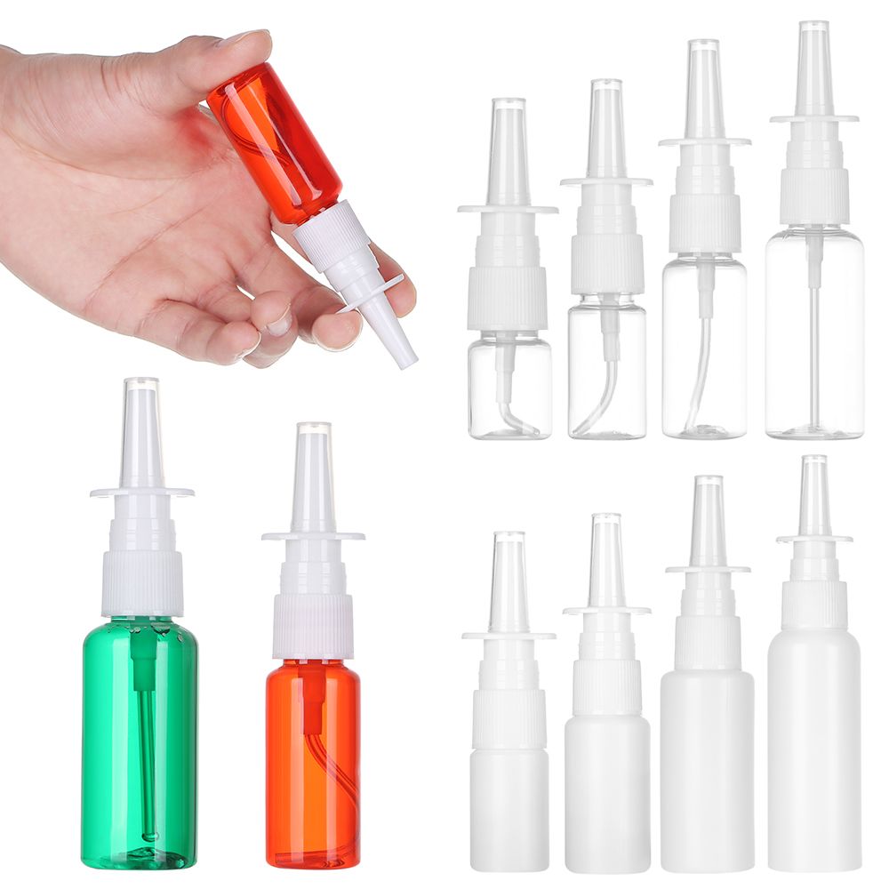 Distributeur de brouillard en  - Cologne Spray Bottle avis et prix