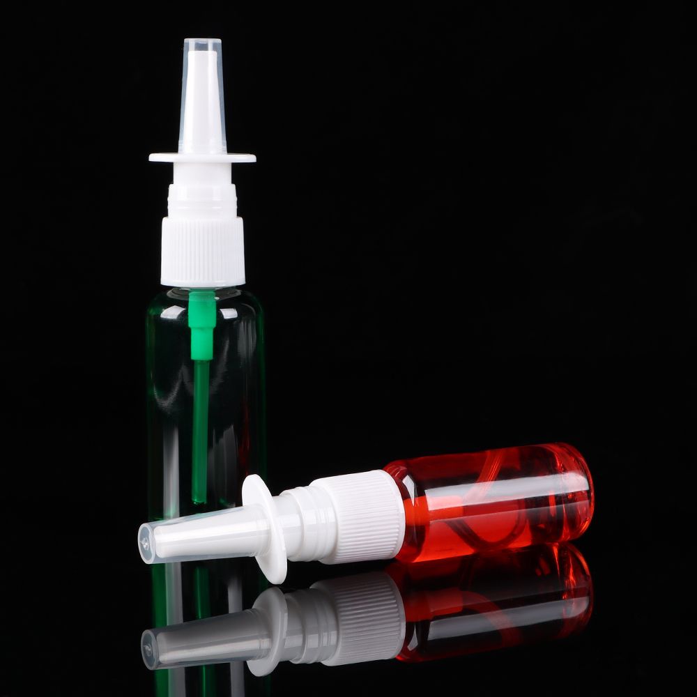 Distributeur de brouillard en  - Cologne Spray Bottle avis et prix
