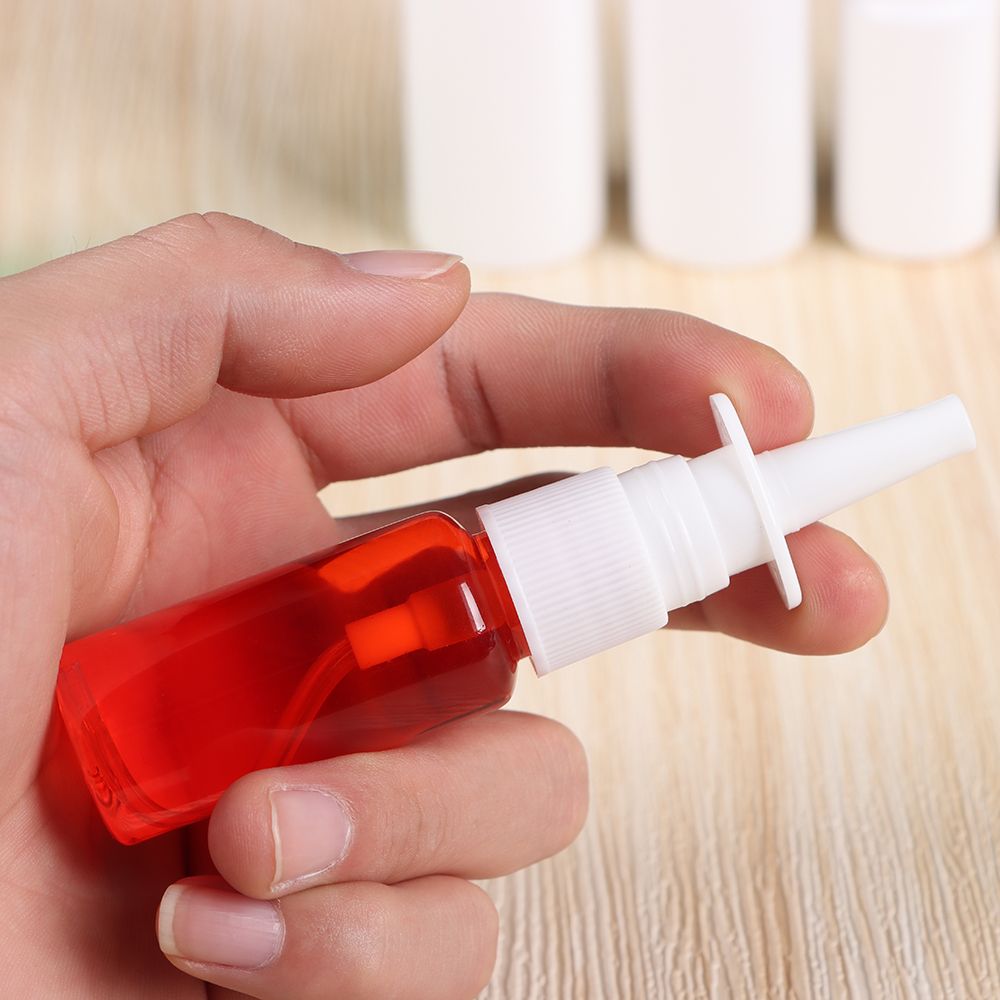 Distributeur de brouillard en  - Cologne Spray Bottle avis et prix