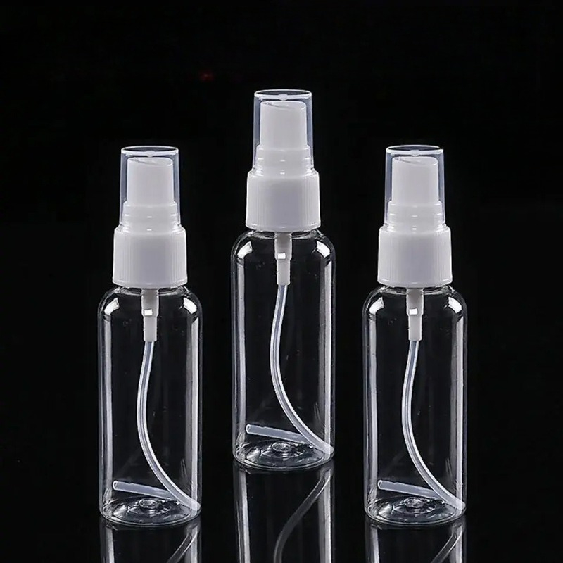 Flacon pulvérisateur à brume f - Cologne Spray Bottle avis et prix