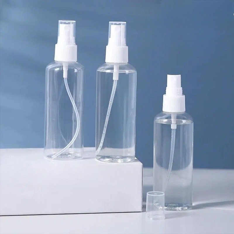 Flacon pulvérisateur à brume f - Cologne Spray Bottle avis et prix
