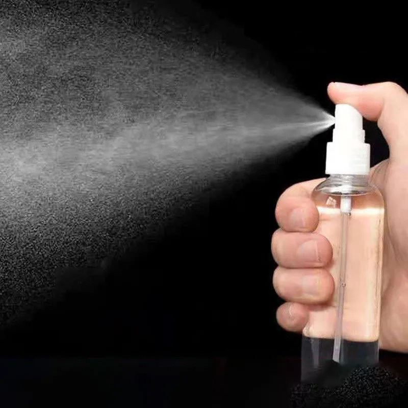 Flacon pulvérisateur à brume f - Cologne Spray Bottle avis et prix