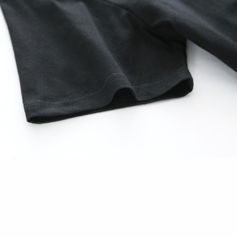 T-shirt blanc pour marié, fête - Men'S Grooming For Engagement avis et prix
