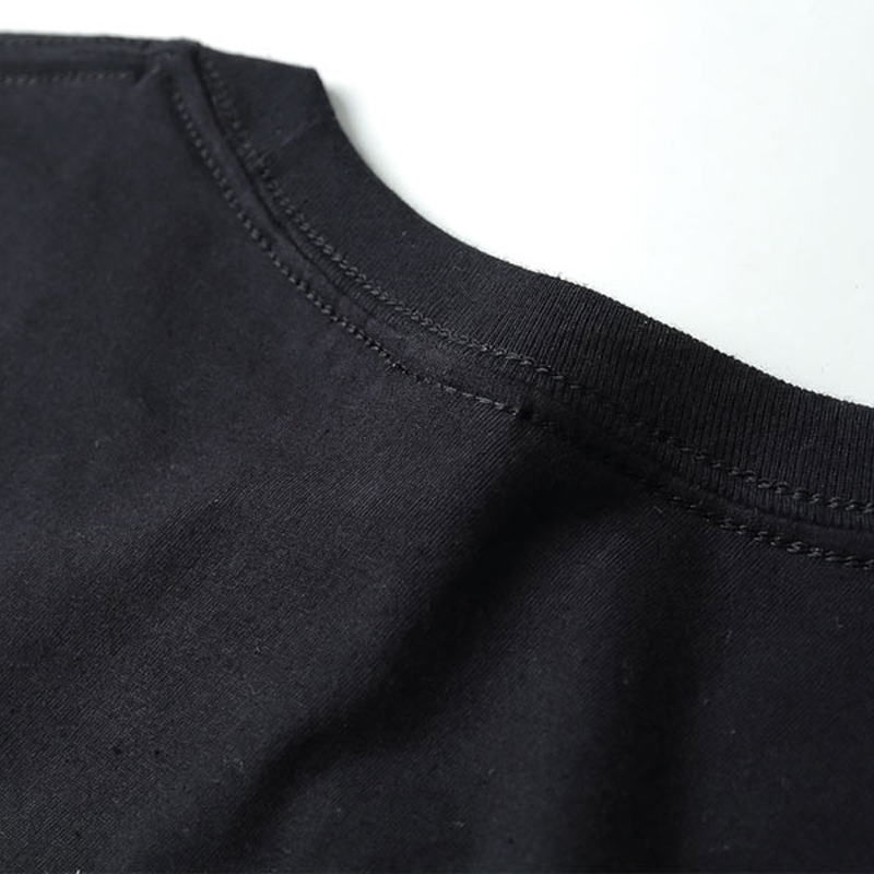 T-shirt blanc pour marié, fête - Men'S Grooming For Engagement avis et prix