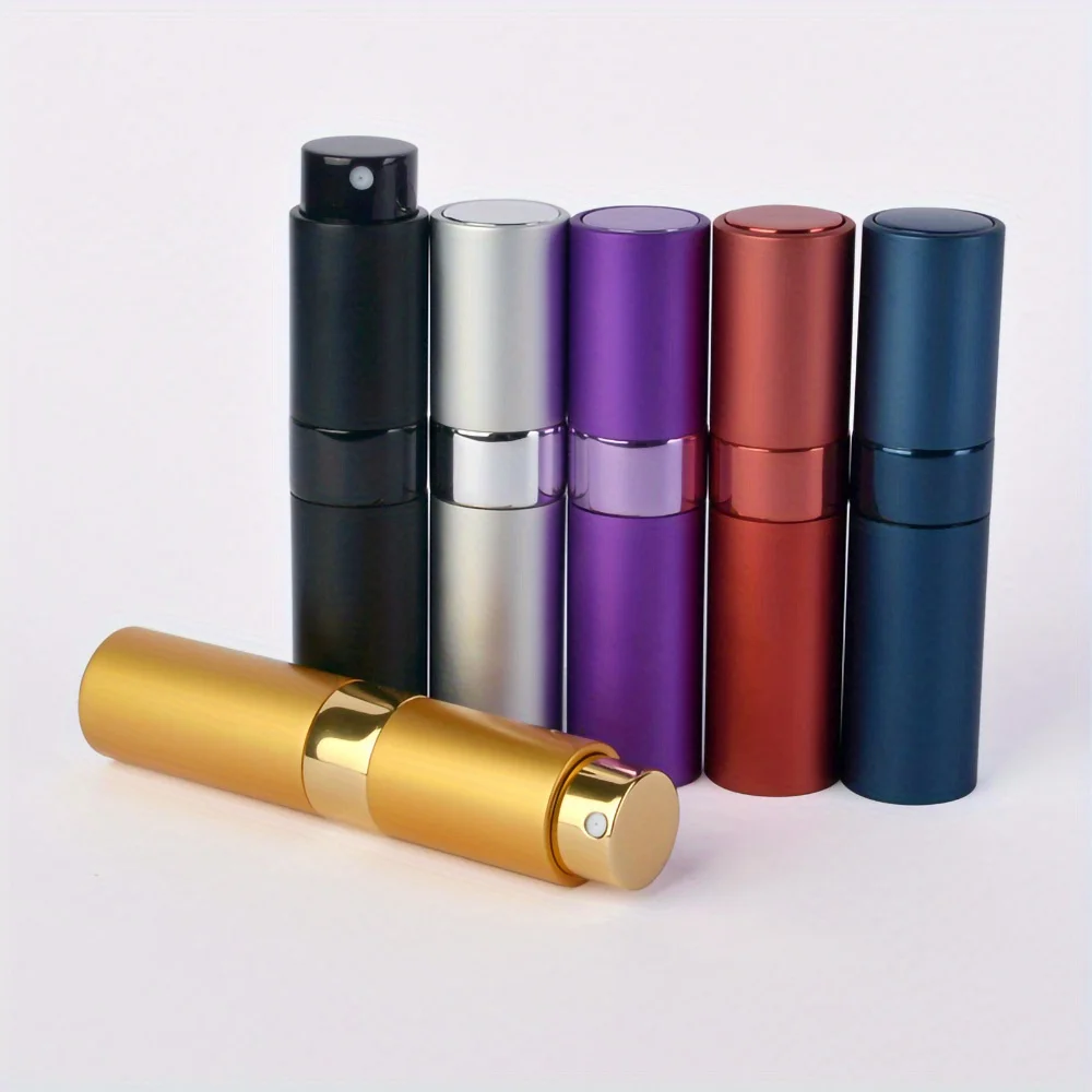 Flacon pulvérisateur de parfum - Cologne Spray Bottle avis et prix