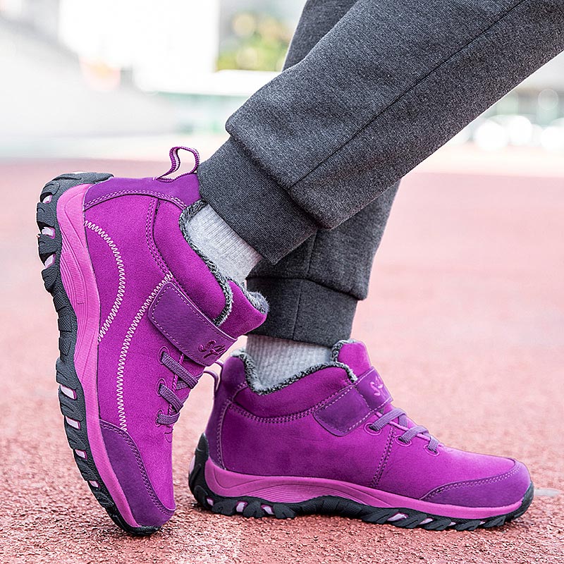short winter sports shoes for  - Men'S Grooming Tips avis et prix